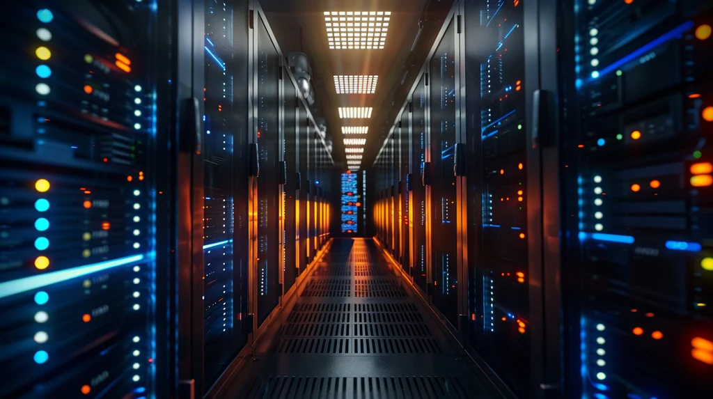 GelatoConnect - How AI Pricing Algorithms Calculate Print Quotes: A Technical Breakdown